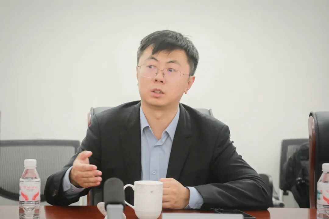 楊帆 董事長.jpg 楊帆 董事長.jpg